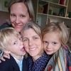 jillpelletie445